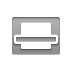 drawing,board icon