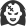 chucky icon