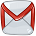 gmail,ldpi icon