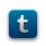 tumblr icon