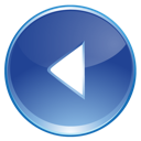 back icon
