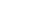 set,slice icon