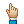 pointer icon