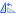 layer,rotate,left,previous,back,backward,prev,arrow icon