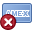 card,amex,remove,pay,payment,check out,credit card,delete,del icon