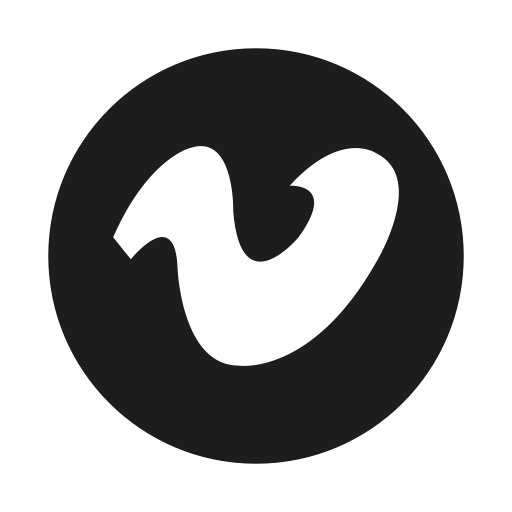 One Hundred And Eight svg vector icon