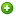 add, green, plus icon