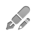 pen,pencil icon