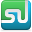 stumbleupon icon