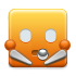 pinball icon