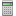 calculator,calculation,calc icon