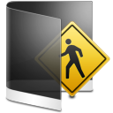 public icon