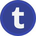 chat, communication, ineraction svg vector icon