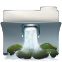 itorrent icon