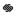 squarespace,black icon