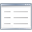 view,text,file,document icon