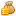 trade icon