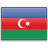 azerbaijan,flag,country icon