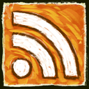 rss icon