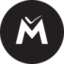 monetary unit, mue svg vector icon