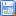 disk,magnify,disc,save icon