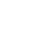 appbar,cancel icon