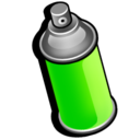 antivirus icon