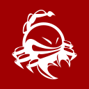 sidux svg vector icon
