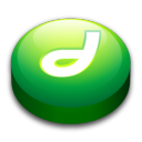 macromedia,dreamweaver icon