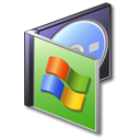 software,cd,disc,disk,save icon