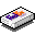 fedex,box icon