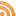 feed, rss icon