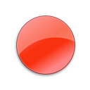 recordpressed,live,record icon