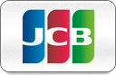 bank, business, buy, card, cash, checkout, credit, donate, financial, income, jcb, offer, online, order, payment, price, sale, service, shopping icon