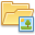folder,picture,photo,pic,image icon