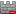 wall,minus,subtract icon