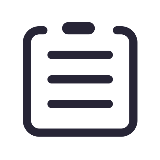 Record svg vector icon