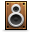 music icon