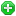 plus,octagon,add icon