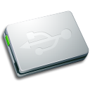 demax 38 icon