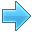 arrow,right icon
