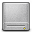 reaper icon