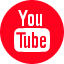 youtube icon