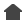 building icon