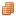 coin,cuprum icon