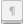 key,pillcrow icon
