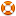 help icon