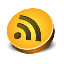 rss,feed,subscribe icon