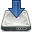 document,save,file,paper icon