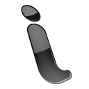 infopath icon